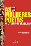 As mulheres poetas na literatura brasileira