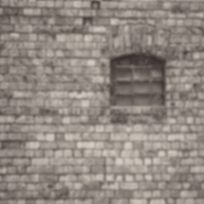 Casey Douglass Dark Ambient Review Watcher at the Gates