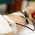 Ελληνική Ομοσπονδία Θαλασσαιμίας: Έκκληση για αίμα στους εθελοντές αιμοδότες