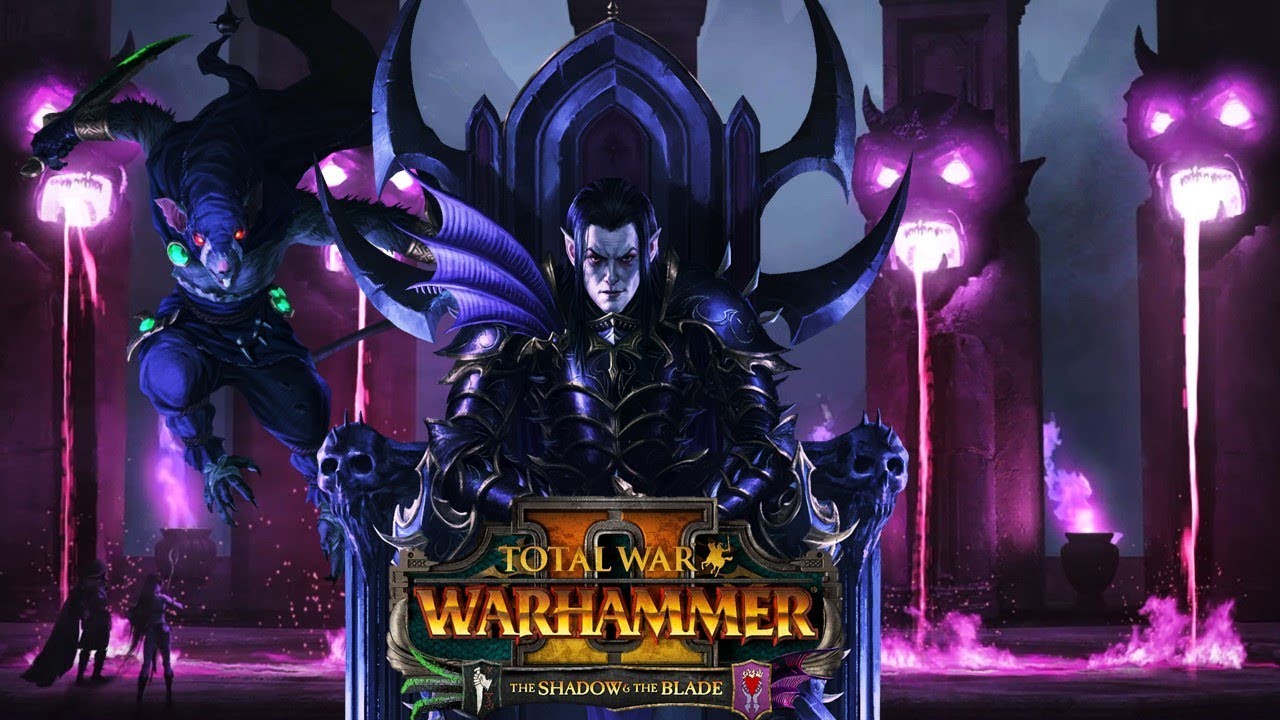 total-war-warhammer-ii-the-shadow-and-the-blade-online-multiplayer