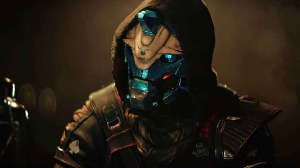 أستوديو Bungie مطور لعبة Destiny يكشف كواليس و تفاصيل انفصاله عن أكتفيجين ومعلومات مثيرة جدا