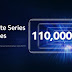 Xiaomi has sold over 110 million Redmi Note smartphone