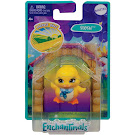 Enchantimals Slosh Harvest Hills Buddies  Figure