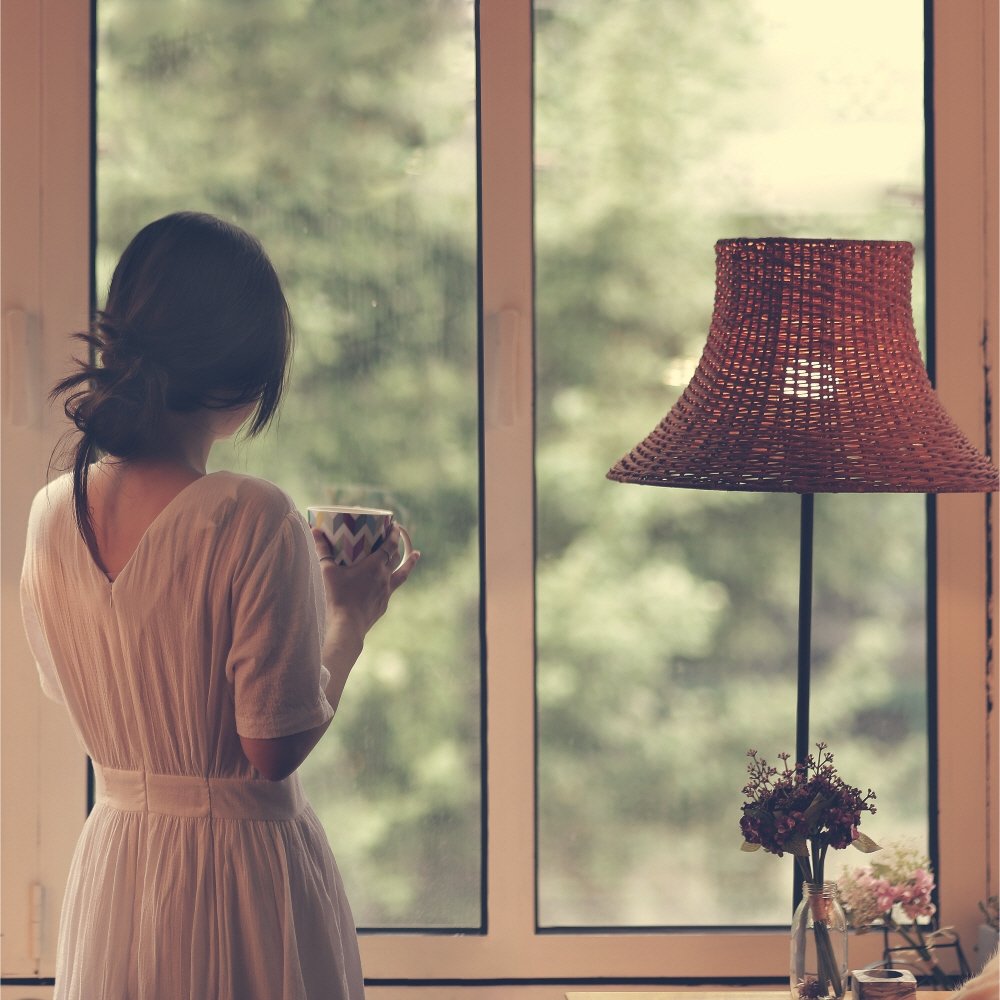 Sweet Pumpkin Girl – How Is Your Weather Today (Feat. INYU) – Single