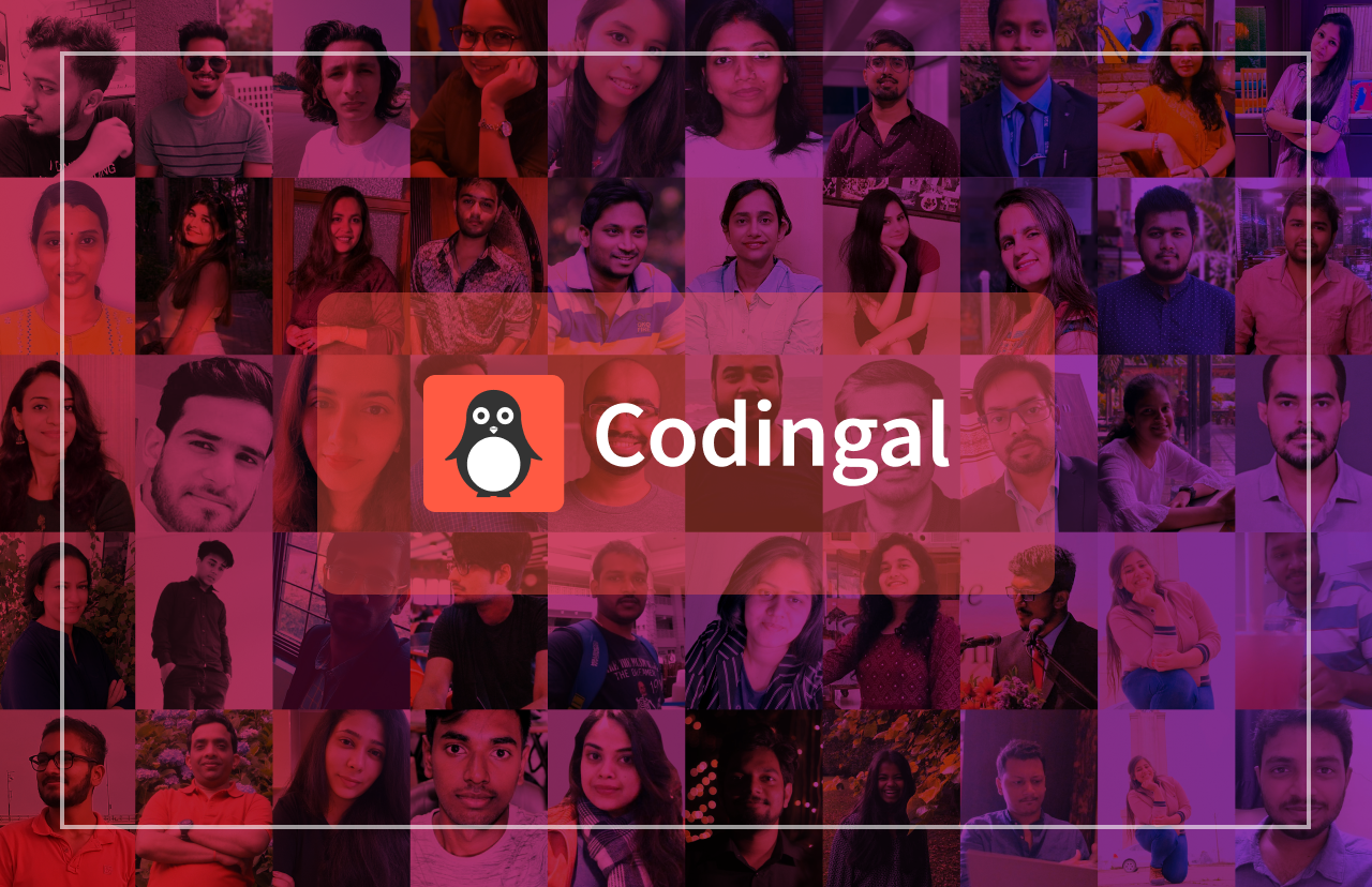 YC-backed Edtech Platform Codingal Raises $1.2 Mn in Seed Round, Aims to Sign Up 500k Students Within a Year