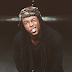 Interview: LAW Explains that he is Not Just a Rapper, but an Artist