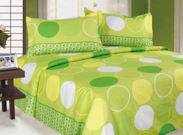 How to choose the most appropriate modern bed sheets for your bedroom How to choose the most appropriate modern bed sheets for your bedroom