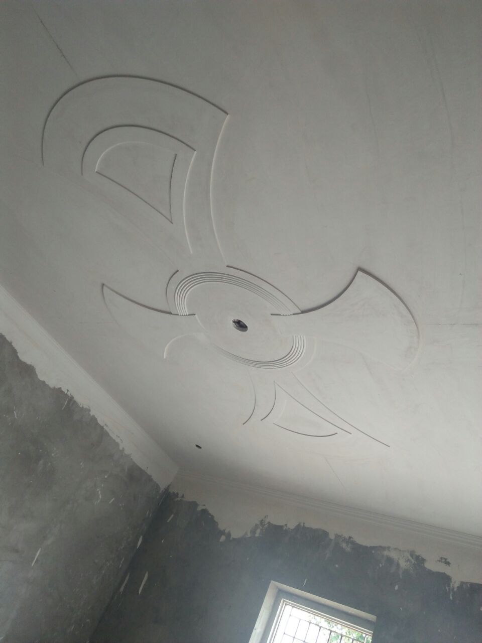 Jitendra Singh Pop Design New Pop Designs Plus Minus Photos