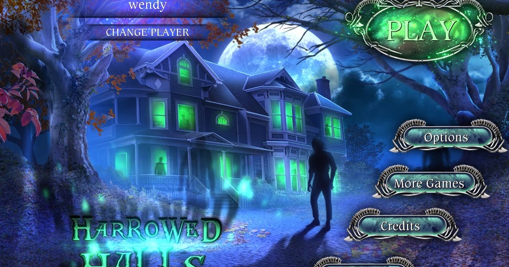 AZ Free Game Harrowed Halls Lakeview Lane BETA az-free-game-harrowed-halls-lakeview-lane-beta