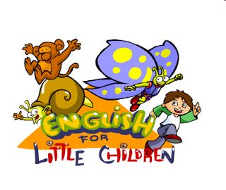 http://concurso.cnice.mec.es/cnice2005/132_English_for_Little_children/