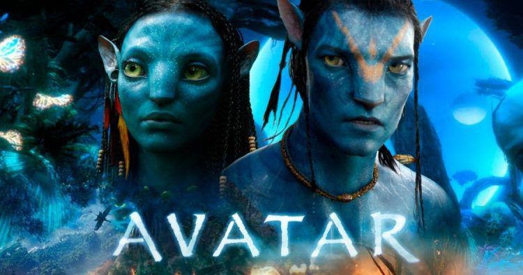 avatar full movie in tamil hd 720p download avatar full movie in tamil hd 720p download