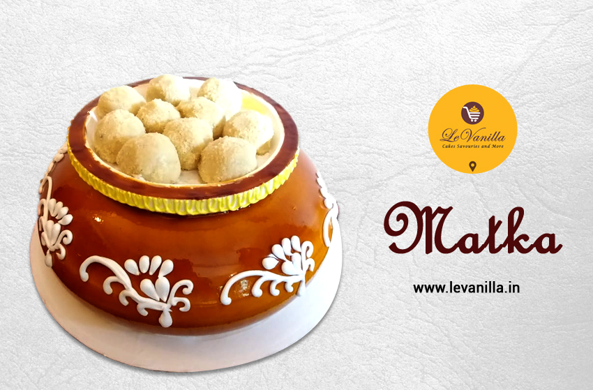 Birthday Cake Delivery Kolkata Order Now