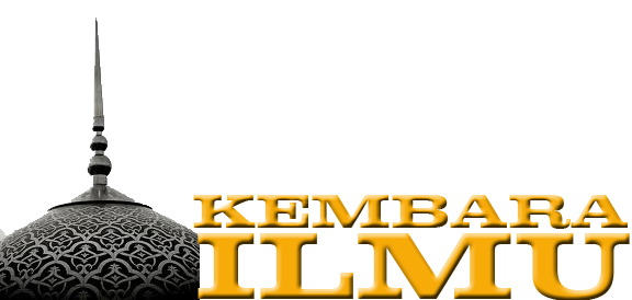 Kembara Ilmu