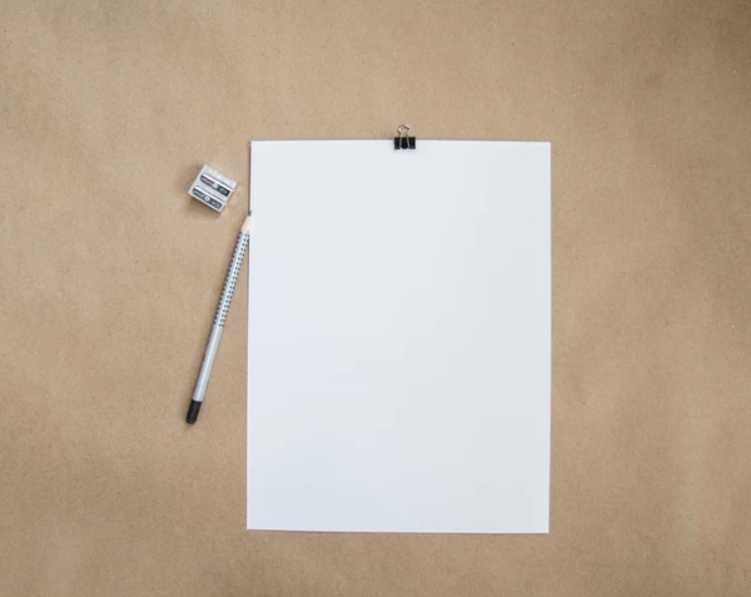 Contoh Proposal Kegiatan Kampus