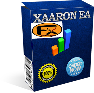 how to free download best free Xaaron_EA expert advisor ...