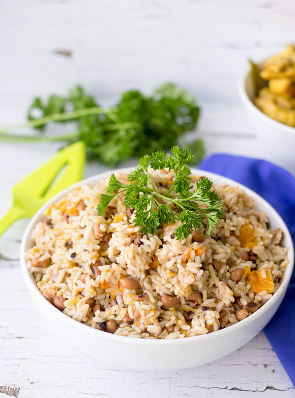 17 Caribbean Side Dishes That Will Turn Any Meal Into A Feast!