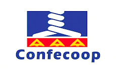 CONFECOOP