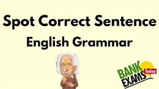 grammar