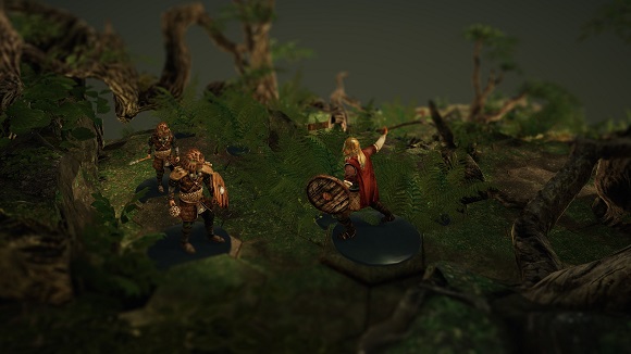 wartile-pc-screenshot-ovagames.onl-1