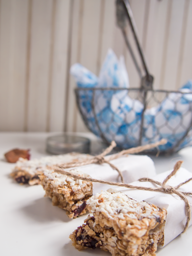 barritas-energeticas-receta