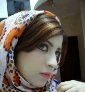 صور بنات الجامعة بنات محجبات جميلات