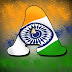 Indian Flag Whatsapp Dp ABCD | Tiranga ABCD Photo | Tiranga Dp For Whatsapp