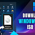 Microsoft-ի պաշտոնական կայքում արդեն հասանելի են Windows 11-ի ISO ֆայլերը