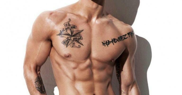 Best Baekho Abs 2020 – Foto Roti Sobek Baekho NU’EST | Kpop Squad Media