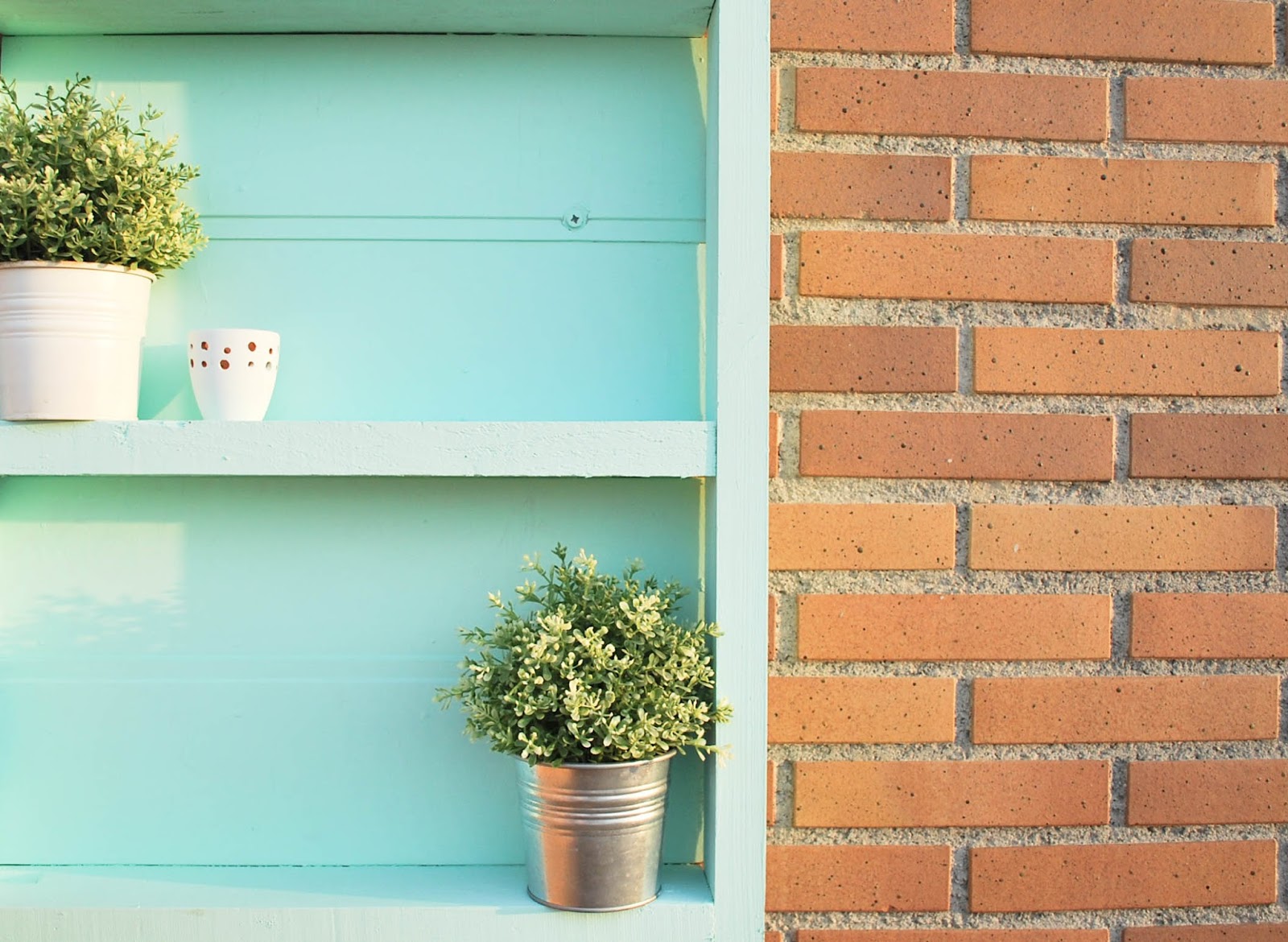 http://www.hommum.com/2014/06/my-home-la-terraza-de-mis-suenos-ii.html #outdoors #decoraciónterraza #scandinavianstyle