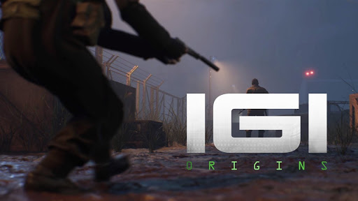 igi 1 game free download for windows 7 64 bit igi 1 game free download for windows 7 64 bit