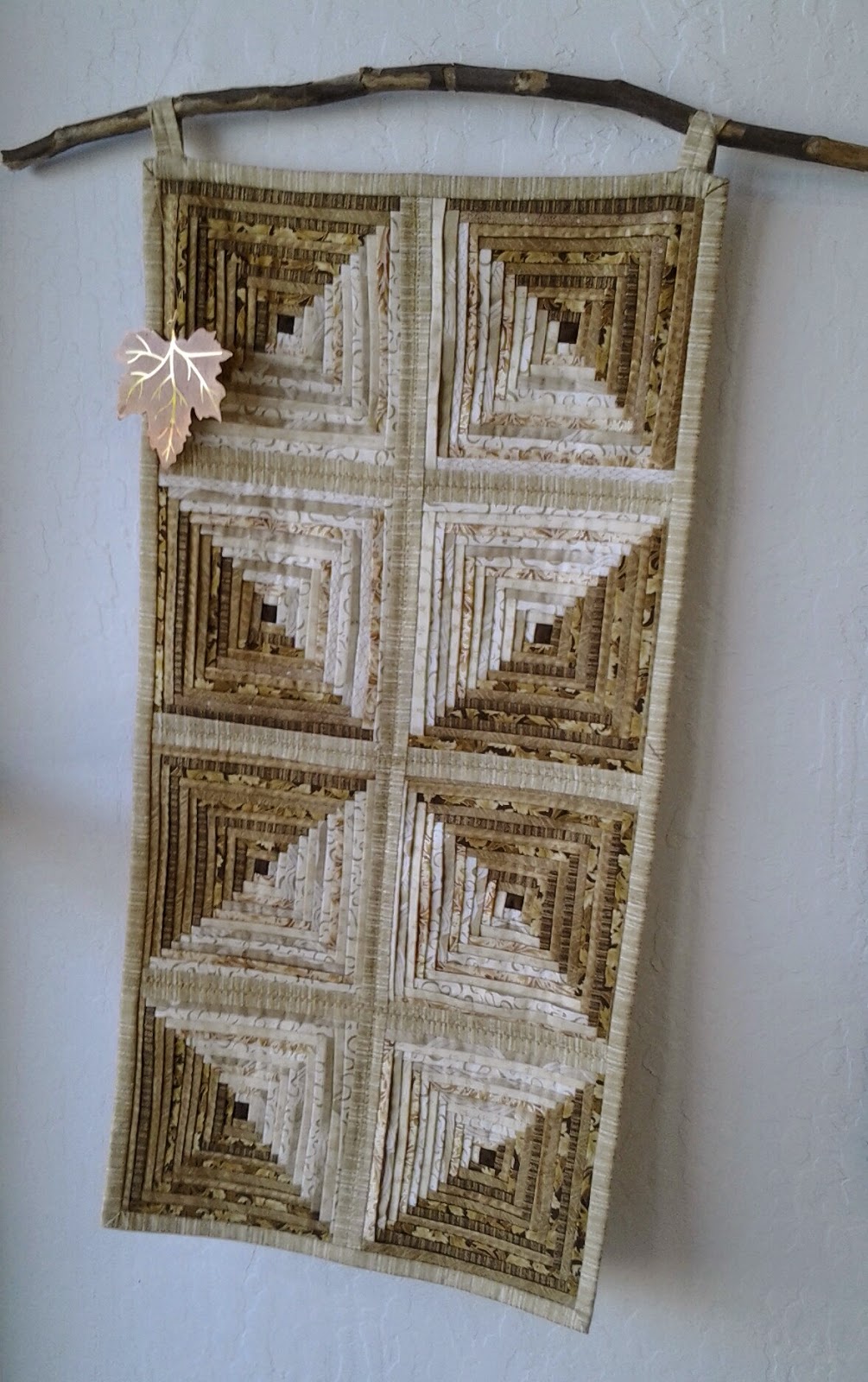 Beehive Quilts Quilt store visit in Placerville and Auburn California