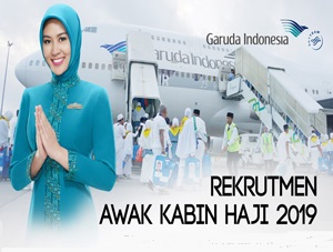 Lowongan Kerja Terbaru Februari 2020 Bumn Cpns 2020 Pt Garuda