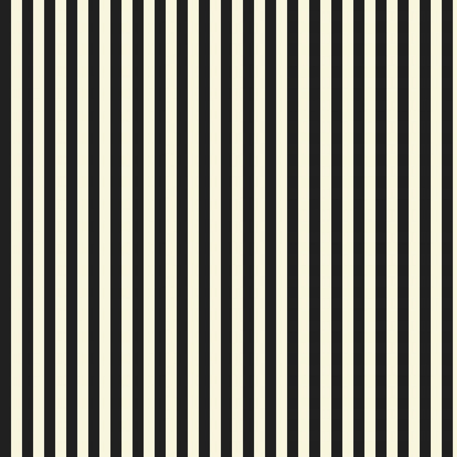 free-vintage-digital-stamps-free-digital-scrapbook-paper-black-white-stripes