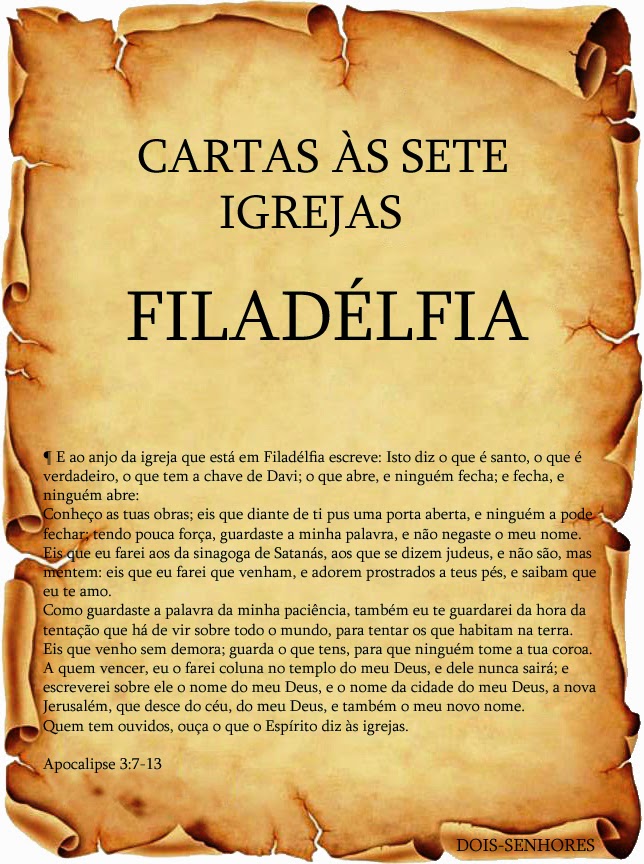 View Carta Simples De Desligamento Da Igreja Full Loja View Carta Simples De Desligamento Da Igreja Full Loja