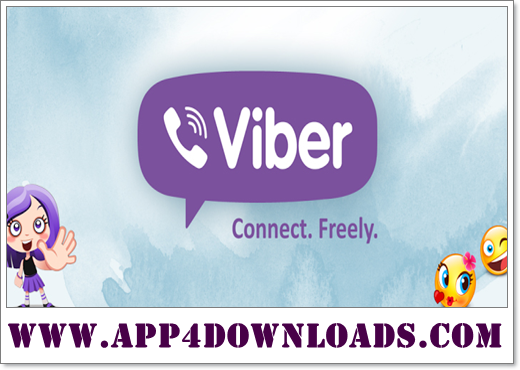 viber app for windows viber app for windows