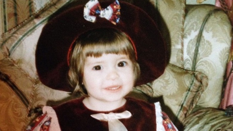 Visual sáng bừng của Cao Văn Bình: Thủ môn hoá "người hùng" giúp U23 Việt Nam giành hạng 3 U23 châu Á 3 demi rose mawby dreamed about modeling since she was a little girl 1565034775 1625211865 212 width780height438