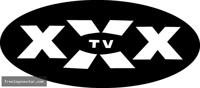 xxx tv