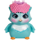 Enchantimals Kani Core Theme Pack Sleepover Night Owls Figure
