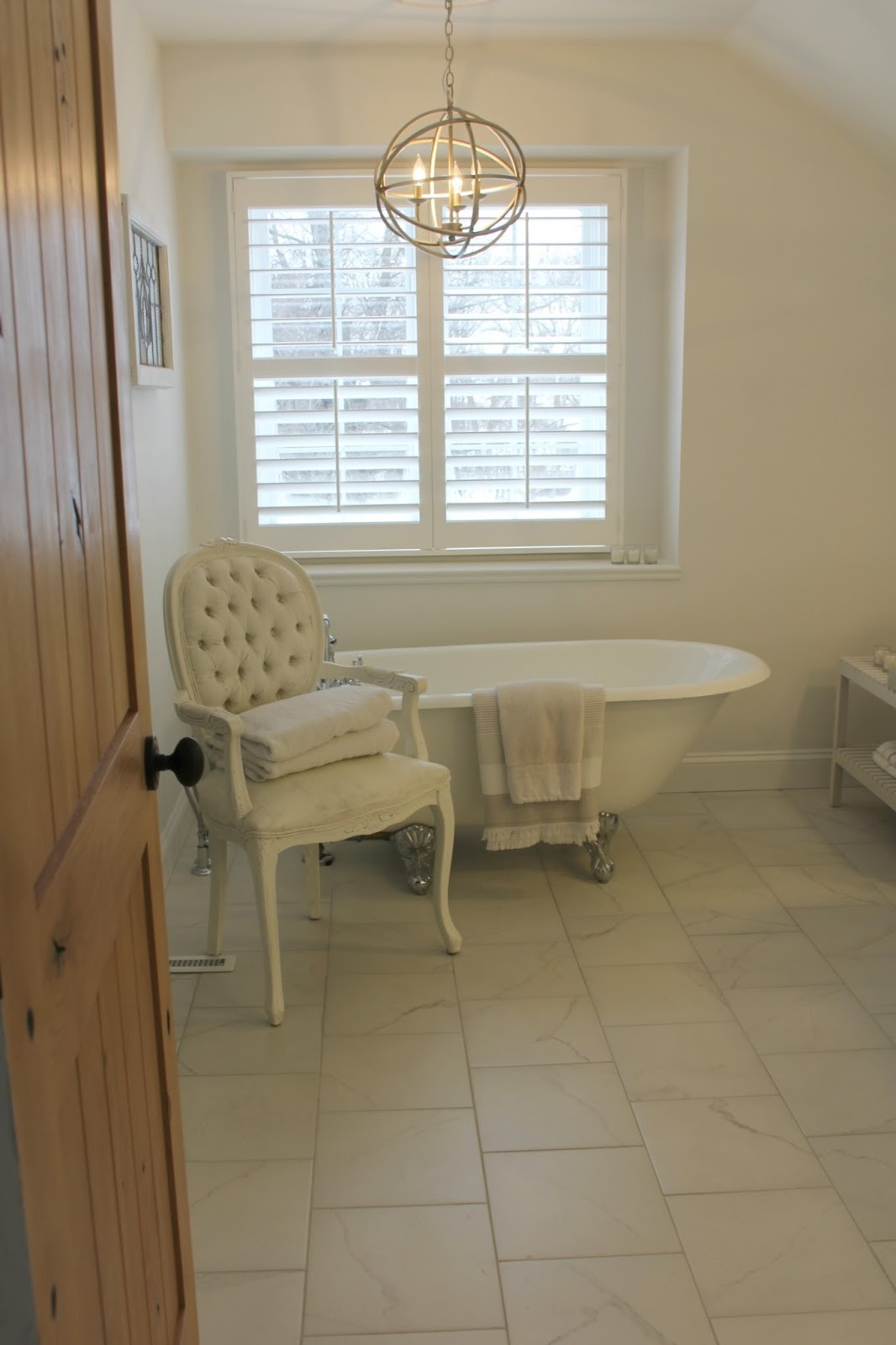 image image result for hello lovely fixer upper renovation pacific entries alder door