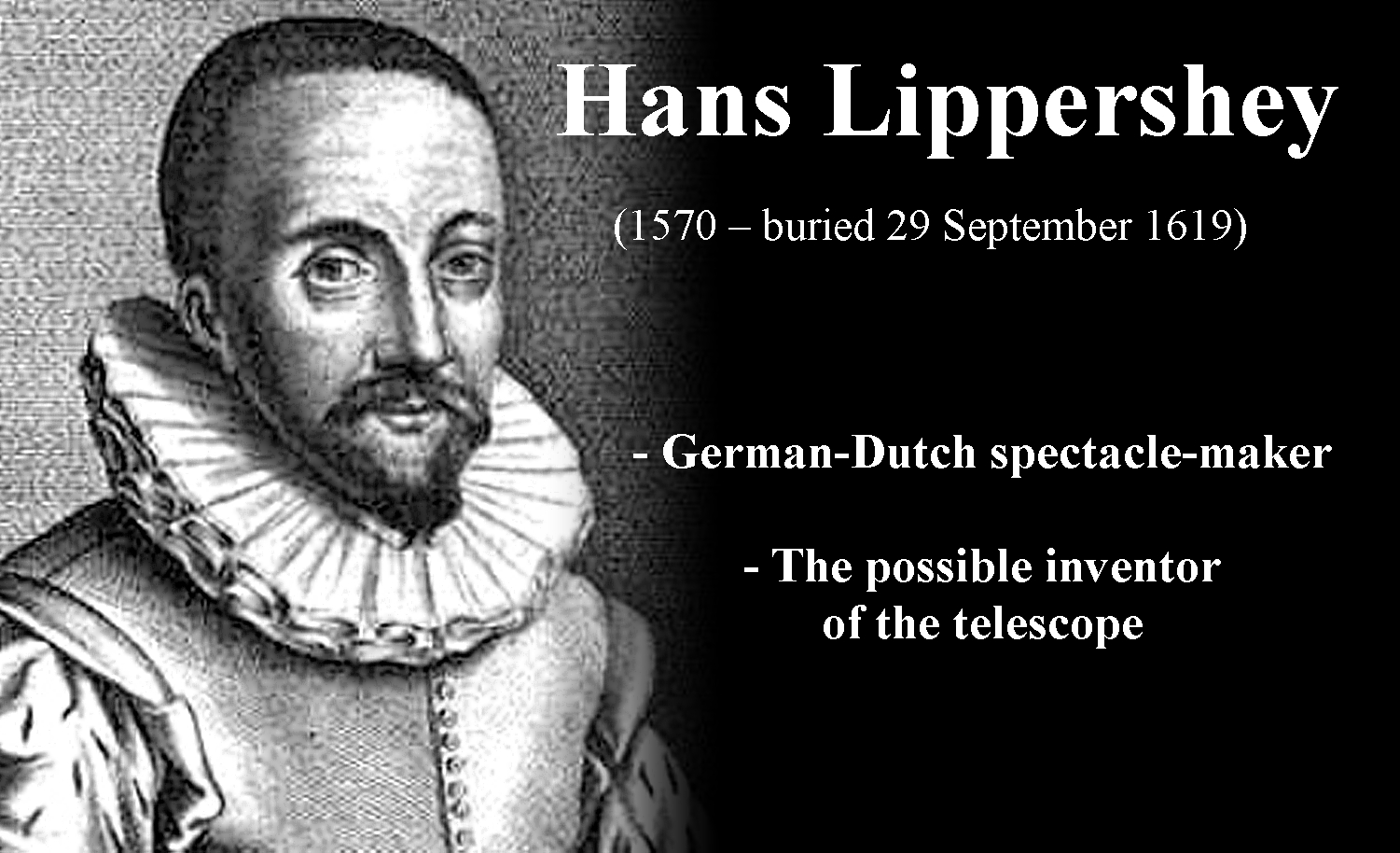 History of glass History Class