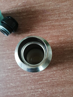 thermoskan thermoskan