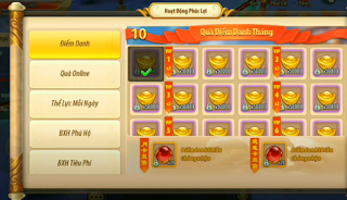 app tải game trung quốc, game trung quốc hay, app tải game trung, app trung, app trung quốc, ứng dụng tải game trung quốc, tải game pubg trung quốc, qq, tap tap, taptap, 4399, tải game, game hay, tên game hay