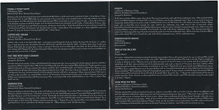 randy newman discography rar setup randy newman discography rar setup