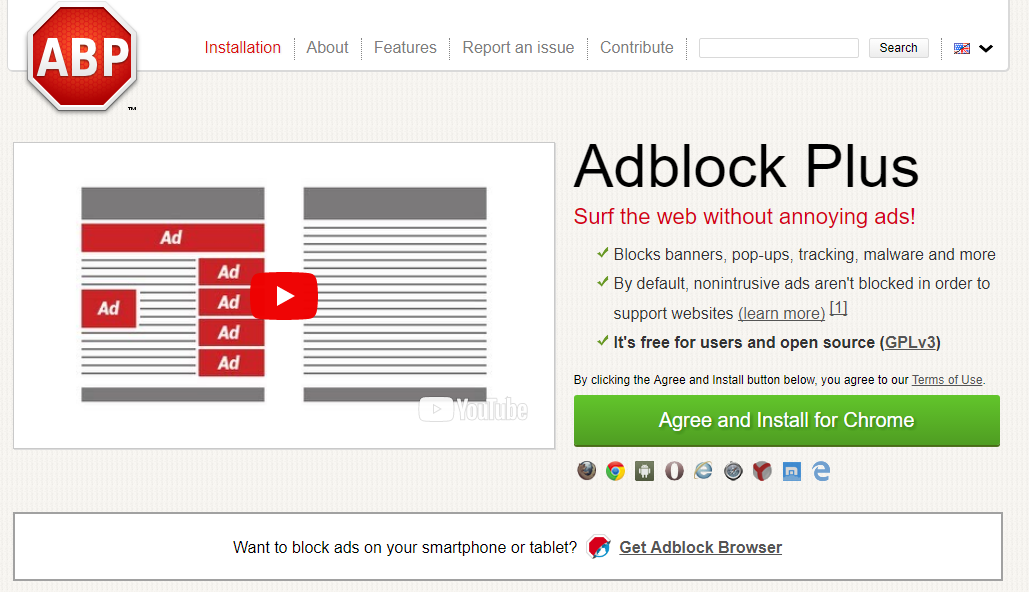 Чек адблок. ADBLOCK. ADBLOCK аналоги. ADBLOCK Plus browser. Адблок программы для дальномера.