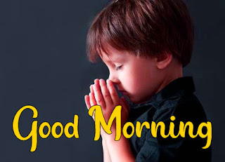 monday morning prayer images