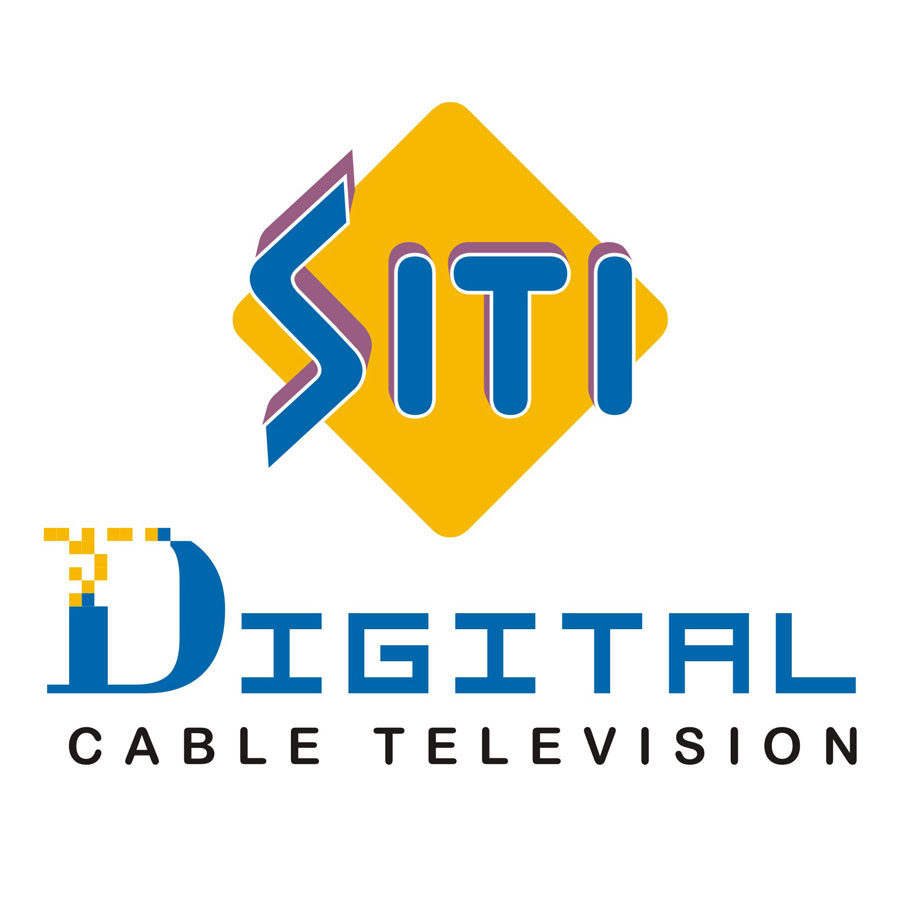 siti cable packages Scribd india