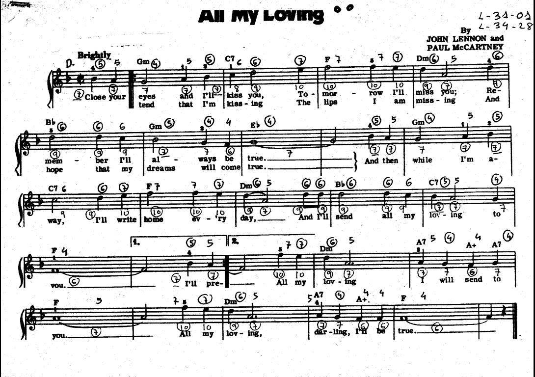 битлз all my loving. Al jarreau - mornin' (vinyl 12'') (1983). Al beloved. Tear 4. Al my loving.