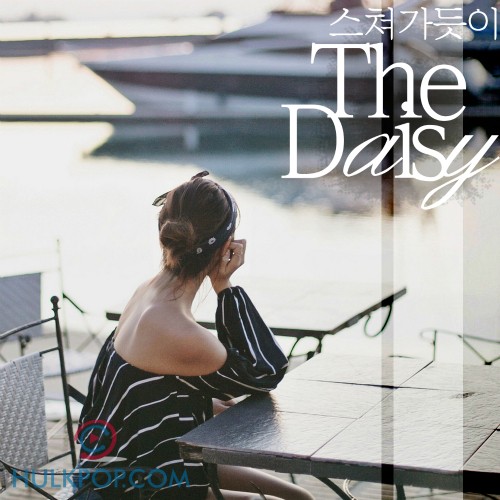 THE DAISY – Past – Single