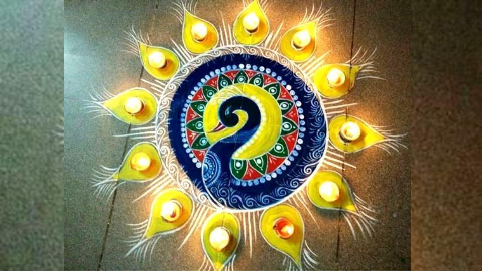 social posts a place of social learning diwali pics for chart making
