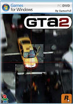 Descargar GTA 2 / Grand Theft Auto 2 – ElAmigos para 
    PC Windows en Español es un juego de Accion desarrollado por Rockstar North